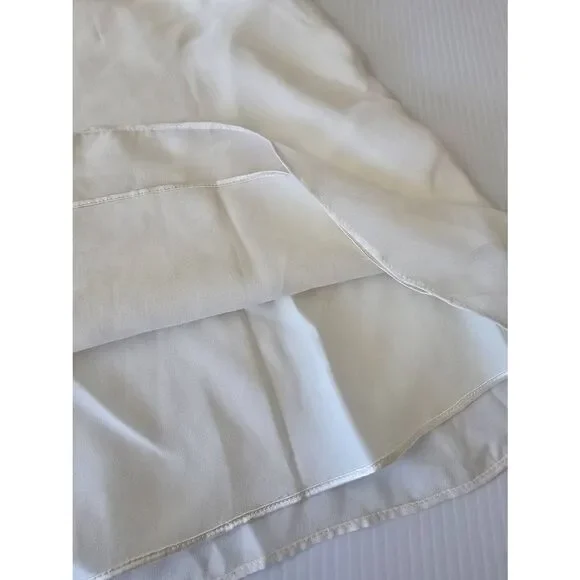 Halter Top Unbranded Sz S - Picture 6 of 7